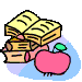 1st DAY OF SCHOOL - AUGUST !4, 2019