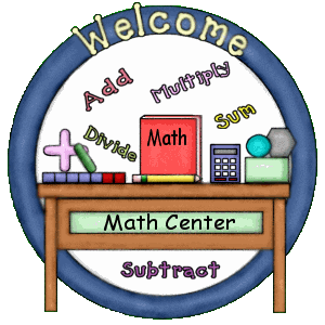 Teacher circle
